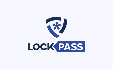 Lockpass .